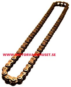 Oljepumpskedja 35 LÄnkar