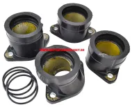 Insugsgummi 37mm - CC 53mm