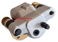 Bromsok CC 66mm Vänster