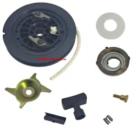 Dragstart Repkit.
