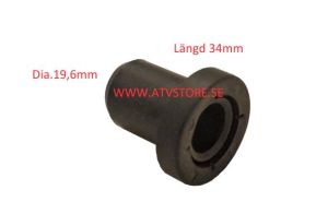 2.Bussning 34x19,6mm