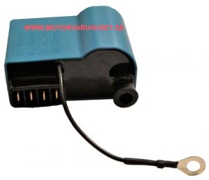 CDI / TÄndspole 2-Takt