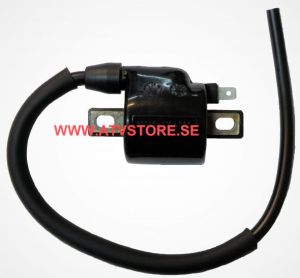 TÄndspole 2-Takt 50-110cc