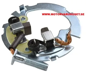 Kolsats HONDA SUZUKI , mm