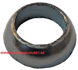 Avgaspackning 52 - 35mm