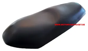 Sadel Skoter 77cm
