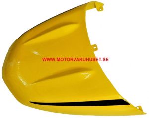 SÄteskåpa TGB Skoter