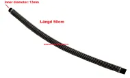 Kylarslang 50cm - 13mm
