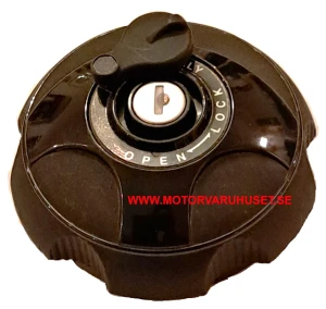 Tanklock 52 - 58mm