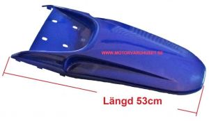 BakskÄrm 53cm Flera fÄrger