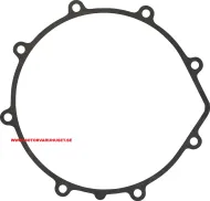 Packning pinion cover