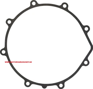 Packning pinion cover