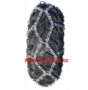 Bronco Grabberz 150x41cm