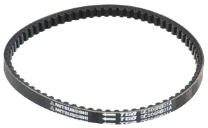 Drivrem 763x16,5x30
