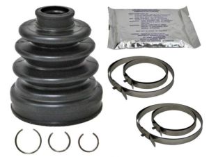 Damasksats 74x23-91mm