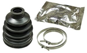 Damasksats 78x22-95mm