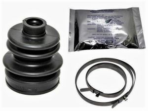 Damasksats 67x18-93mm