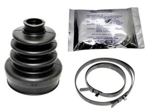 Damasksats 78x23-100mm