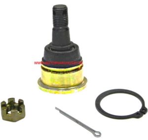 Kulled 32,5 / 63,5mm