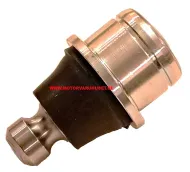 Kulled Undre 34 - 68mm