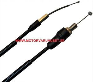 Gasvajer 82,5 / 71,5cm