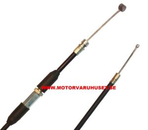 Gasvajer 63,5 / 54,5cm*