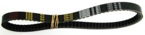 Drivrem 842x20x30