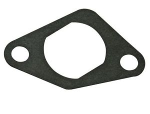 15. Packning KedjespÄnnare