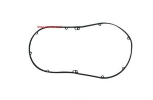 Variatorkåpspackning 50cm