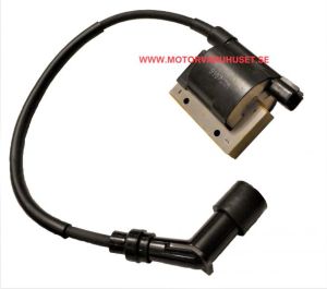Tändspole ATV 525 - 1000cc EFI