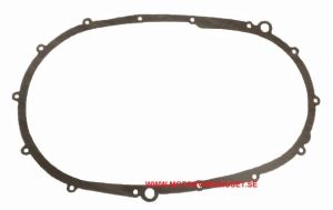 Variatorkåpspackning