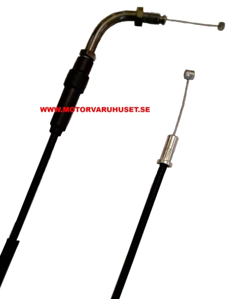 Chokevajer 97 / 89cm*