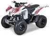 AEON 50 - 90cc