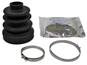 Damasksats 80x25-100mm