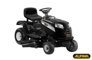 Alpina BT98HC