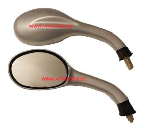 Backspegel Skoter 125cc