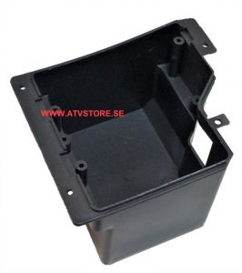 Batterilåda Classic , GT1 , S3 , Comfort