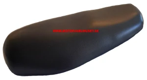 Sadel 62cm skoter 
