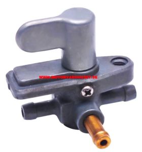 BrÄnslekran 2 tankar