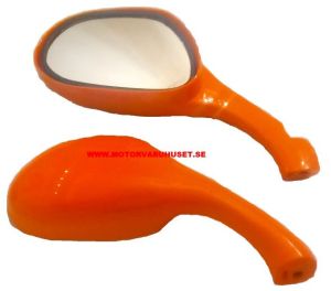 Backspegel Flera fÄrger