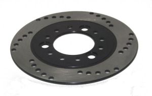 Bromsskiva 58-200-3