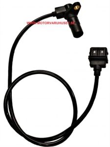 Hastighetsgivare 14,6mm