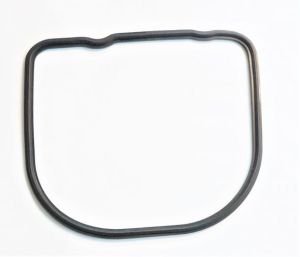 Ventilhuspackning 125cc -