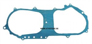 Packning variator 2-Takt