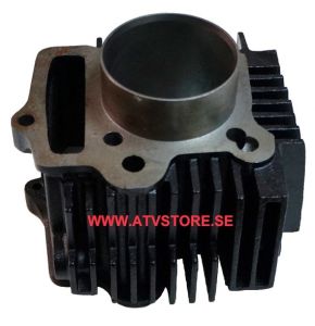Cylinder 125cc 4-takt