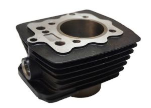 Cylinder 150cc