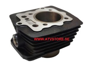 Cylinder 200cc - 63,4mm