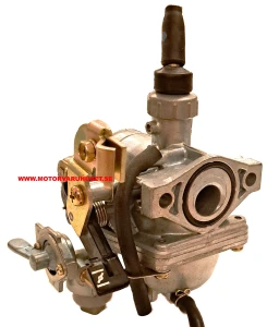 Förgasare 14mm CC 48mm