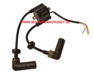 TÄndspole 4.Takt Båtmotor