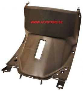 Kåpa vid benen Classic , GT1 , Comfort , S3